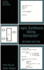 Logic Synthesis Using Synopsys