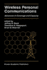 Wireless Personal Communications