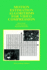 Motion Estimation Algorithms for Video Compression (the Springer International Series in Engineering and Computer Science, 379)