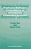 Hardware-Software Co-Synthesis of Distributed Embe