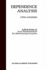 Dependence Analysis (Loop Transformation for Restructuring Compilers, 3)