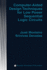 Computer-Aided Design Techniques for Low Power Sequential Logic Circuits (the Springer International Series in Engineering and Computer Science, 387)