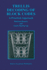 Trellis Decoding of Block Codes: a Practical Approach (the Kluwer International Series in Engineering and Computer Science, 391)