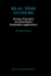 Real-Time Systems: Design Principles for Distributed Embedded Applications (the Springer International Series in Engineering and Computer Science)