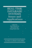 Real-Time Database Systems