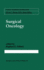 Surgical Oncology (Cancer Treatment and Research, 90)