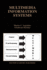 Multimedia Information Systems (the Springer International Series in Engineering and Computer Science, 398)