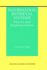 Information Retrieval Systems: Theory and Implementation (the Information Retrieval Series, 1)