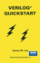 Verilog� Quickstart