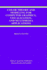 Color Theory and Modeling for Computer Graphics, V