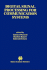 Digital Signal Processing for Communication Systems (the Springer International Series in Engineering and Computer Science, 403)