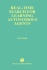 Real-Time Search for Learning Autonomous Agents (the Springer International Series in Engineering and Computer Science, 406)