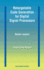 Retargetable Code Generation for Digital Signal Processors