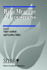 Bank Mergers & Acquisitions