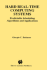 Hard Real-Time Computing Systems: Predictable Scheduling Algorithms and Applications