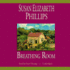 Breathing Room (Chivers Sound Library American Collections (Audio))