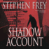 Shadow Account: a Novel