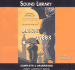 Maisie Dobbs (Maisie Dobbs Mysteries)
