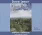 Thrush Green (Thrush Green Series, Book 1)