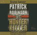 Hunter Killer