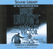 Robert Ludlum's the Moscow Vector: a Covert-One Novel (a Covert-One Novel)