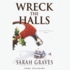 Wreck the Halls (the Home Repair is Homicide Mysteries)