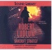 The Bancroft Strategy Sld #995 16-Discs