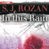 In This Rain (Sound Library)