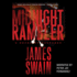Midnight Rambler (Jack Carpenter)