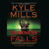 Darkness Falls (Mark Beamon)