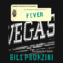 Fever (Nameless Detective Novels)
