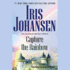 Capture the Rainbow (Audio Cd)