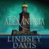 Alexandria (Marcus Didius Falco Mysteries)