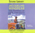 The Mapping of Love and Death: Library Edition (Maisie Dobbs Novels, 7)