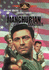 The Manchurian Candidate (1962)
