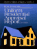 How to Use the Uniform Residential Appraisal Report