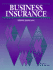 Business Insurance: 1997 Quick Reference Guide: What the New Legislation Means to You
