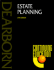 Estate Planning