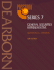 Passtrak Series 7: General Securities Representative