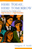 Here Today, Here Tomorrow: Transforming Your Workforce From High-Turnover to High-Retention