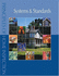 Principles of Home Inspection (Insulation)