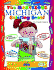 The Marvelous Michigan Coloring Book (the Michigan Experience)