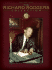 The Richard Rodgers Collection