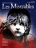 Les Miserables (Piano Solos)