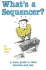 What's a Sequencer?