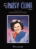 The Best of Patsy Cline Revised | Piano Vocal Guitar Songbook | 25 Classic Patsy Cline Songs | Includes Crazy, Fall to Pieces, Sweet Dreams, Walkin After Midnight | Country Music Sheet Music