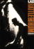 U2-Rattle and Hum