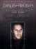 Dances With Wolves (Piano Solo)