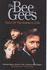 Bee Gees Anthology Format: Paperback