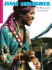 Jimi Hendrix: a Musician's Collection (Piano/Vocal/Guitar)